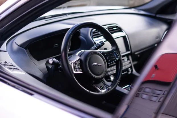 Casino Mr Vegas Aip Android/iOS